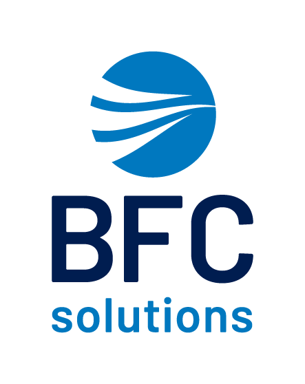Our Services Bfc Solutions - Premium Landscape Design Gallery - 8K